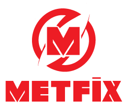 METFİX