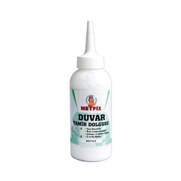 Duvar Tamir Dolgusu 220gr