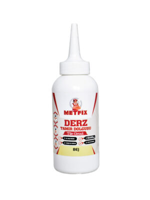 Derz Tamir Dolgusu – BEJ