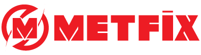 Metfix Endüstriyel Yapıştırıcı ve Bantlar