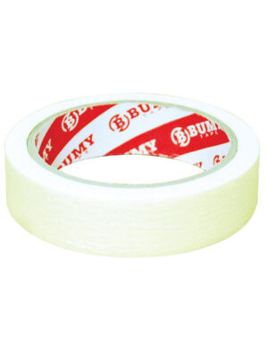 Maskeleme Bandı 24mm x 25m