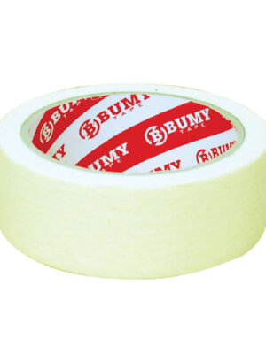 Maskeleme Bandı 36mm x 25m