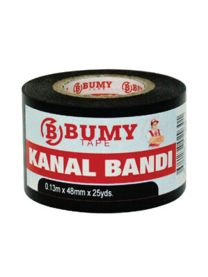 PVC Kanal Bandı