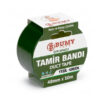 Çok Amaçlı Tamir Bandı Yeşil